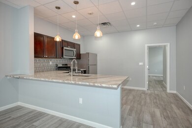 42 Main St, Maynard, MA 01754 - photo 5