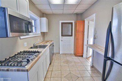 202 W Goepp St, Bethlehem, PA 18018 - photo 5