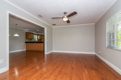 4106 W El Prado Blvd, Tampa, FL 33629 - photo 3