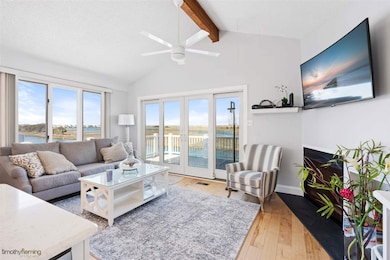 3208 Ocean Dr unit South, Avalon, NJ 08202 - photo 4