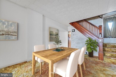 2029 Walnut St, Ashland, PA 17921 - photo 3