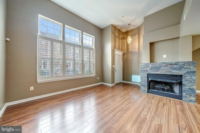 42276 Terrazzo Terrace, Stone Ridge, VA 20105 - photo 3