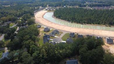 1130 Curlew Cir unit Lot 116, Sumter, SC 29150 - photo 7