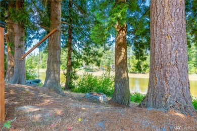 4512 California Trail, Blaine, WA 98230 - photo 5