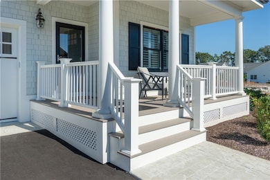 Photos of similar model