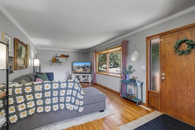 6017 Yukon Ave N, New Hope, MN 55428 - photo 6