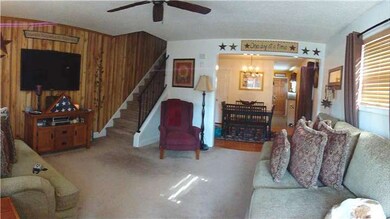 3A S Bonsall Ave, Glenolden, PA 19036 - photo 3