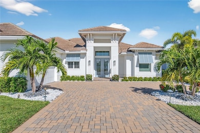 5664 Bent Pine Square, Vero Beach, FL 32967 - photo 2