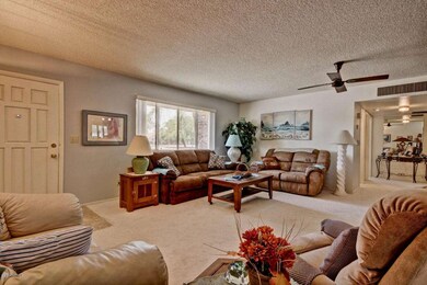 1045 S 70th St unit 3, Mesa, AZ 85208 - photo 7