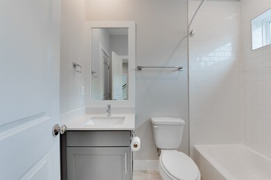 622 E Janisch Rd unit A, Houston, TX 77022 - photo 6