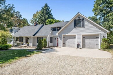 342 S Miller Rd, Fairlawn, OH 44333 - photo 7