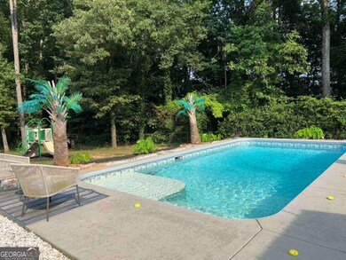 130 Shaw Dr, Fairburn, GA 30213 - photo 7