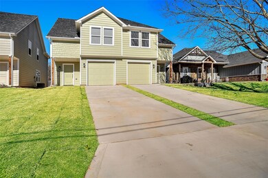 2731 W Washington St, Denison, TX 75020 - photo 2