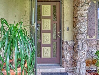 937 Tennessee St, Titusville, FL 32796 - photo 5