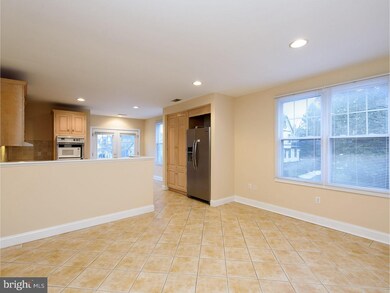 50 E Spring Ave, Ardmore, PA 19003 - photo 4