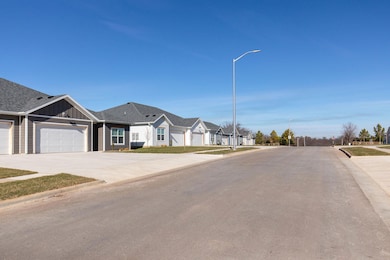 3815 S York Ave, Springfield, MO 65810 - photo 6