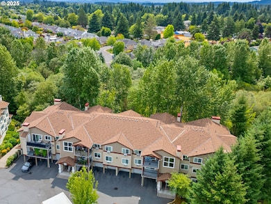 730 NW 185th Ave unit 107, Beaverton, OR 97006 - photo 3