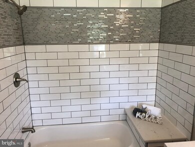 1508 Marsh Rd, Wilmington, DE 19803 - photo 7