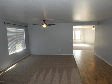 11533 E Quicksilver Ave, Mesa, AZ 85212 - photo 3