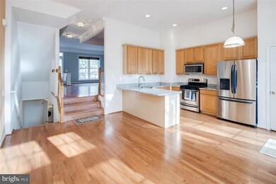 6331 Summer Moon Ln, Alexandria, VA 22312 - photo 7