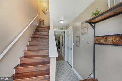 1253 Knob Run, York, PA 17408 - photo 5