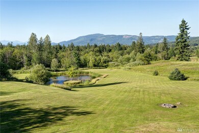 2540 Mt Baker Hwy, Bellingham, WA 98226 - photo 4