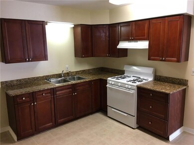 2728 Dolores Dr, Marrero, LA 70072 - photo 7