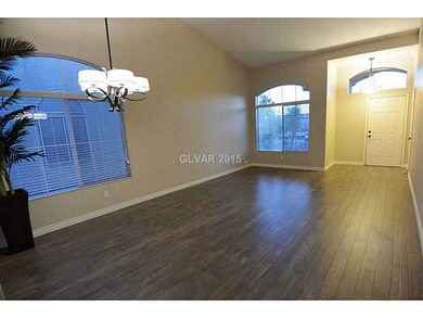 Property Photo.