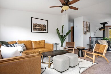 18596 Harble Griffith Rd, Logan, OH 43138 - photo 7