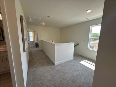 5647 Chickory Dr unit 119, Flowery Branch, GA 30542 - photo 7