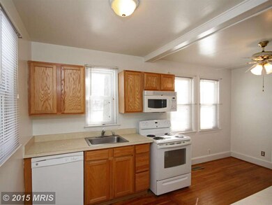 12203 Myrtle Ave, Beltsville, MD 20705 - photo 6