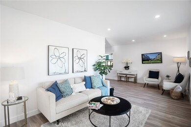 829 W 137th St, Compton, CA 90222 - photo 2