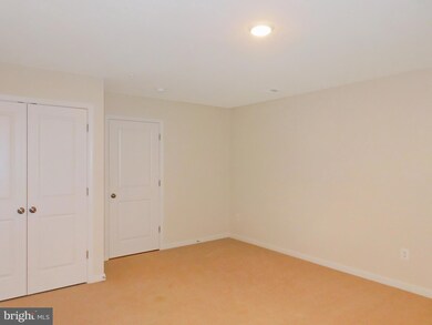 unlisted-address, California, MD 20619 - photo 4