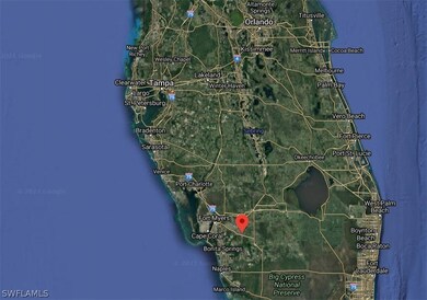 843 Roma Ave S, Lehigh Acres, FL 33974 - photo 5