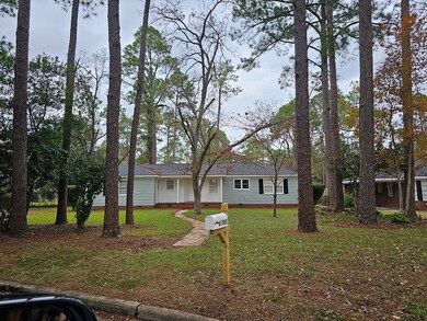 1505 W 4th Ave, Albany, GA 31707 - photo 2