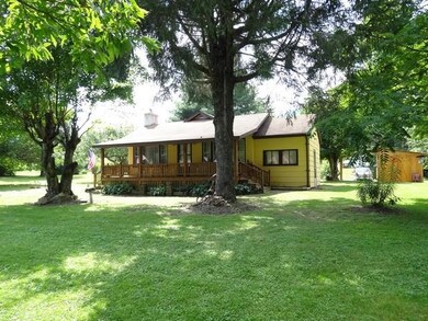 Front 1