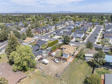 45-web-or-mls-DJI_20250509133509_0519_D