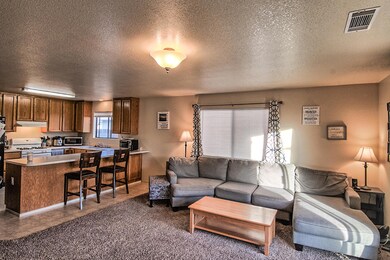 1713 Sterling Dr, Redding, CA 96003 - photo 5