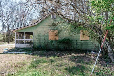 Davis St-00023