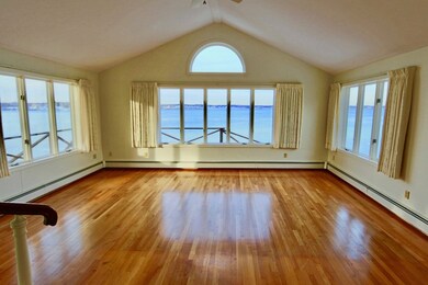 61 Naugus Ave, Marblehead, MA 01945 - photo 2