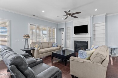 22-web-or-mls-BTS00589