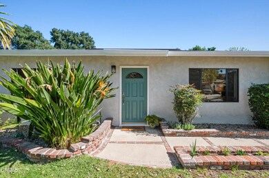 10754 Big Bend Ave-4