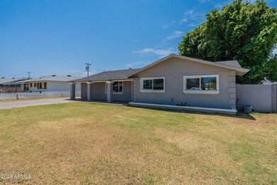 1827 E Nielson Ave, Mesa, AZ 85204 - photo 3