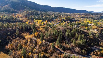 9 Elkridge Ln, Durango, CO 81301 - photo 6