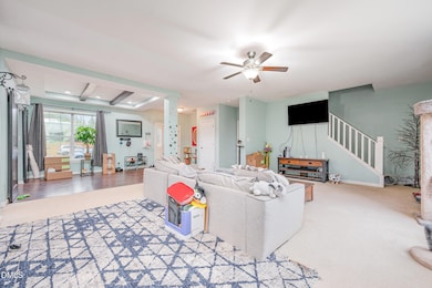 007_dsc_5253-edit-edit_709