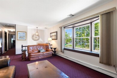 14 Davisville Ln, Narragansett, RI 02882 - photo 6