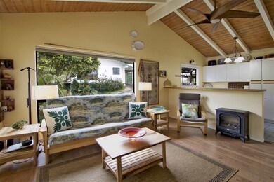 111 Kulalani Cir unit 2, Kula, HI 96790 - photo 5