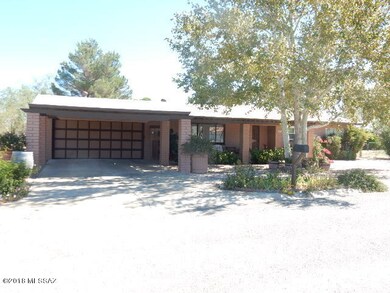 2 car carport