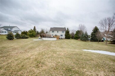 761 Lahr Rd, Nazareth, PA 18064 - photo 2
