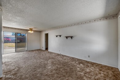 833 N 95th St, Mesa, AZ 85207 - photo 2